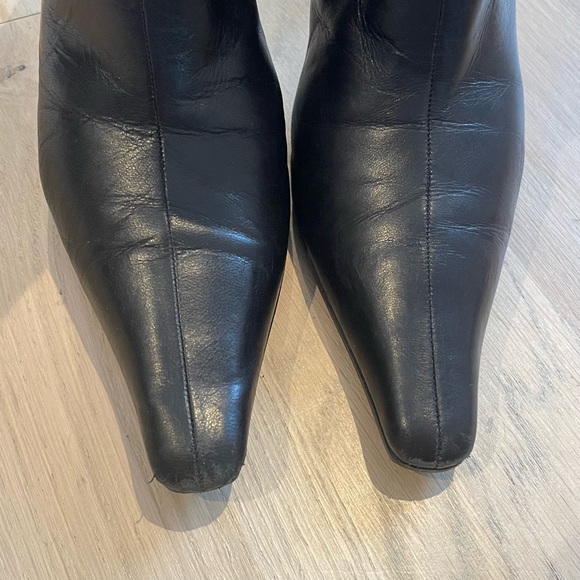 Jimmy Choo bootie - Picture 12 of 13